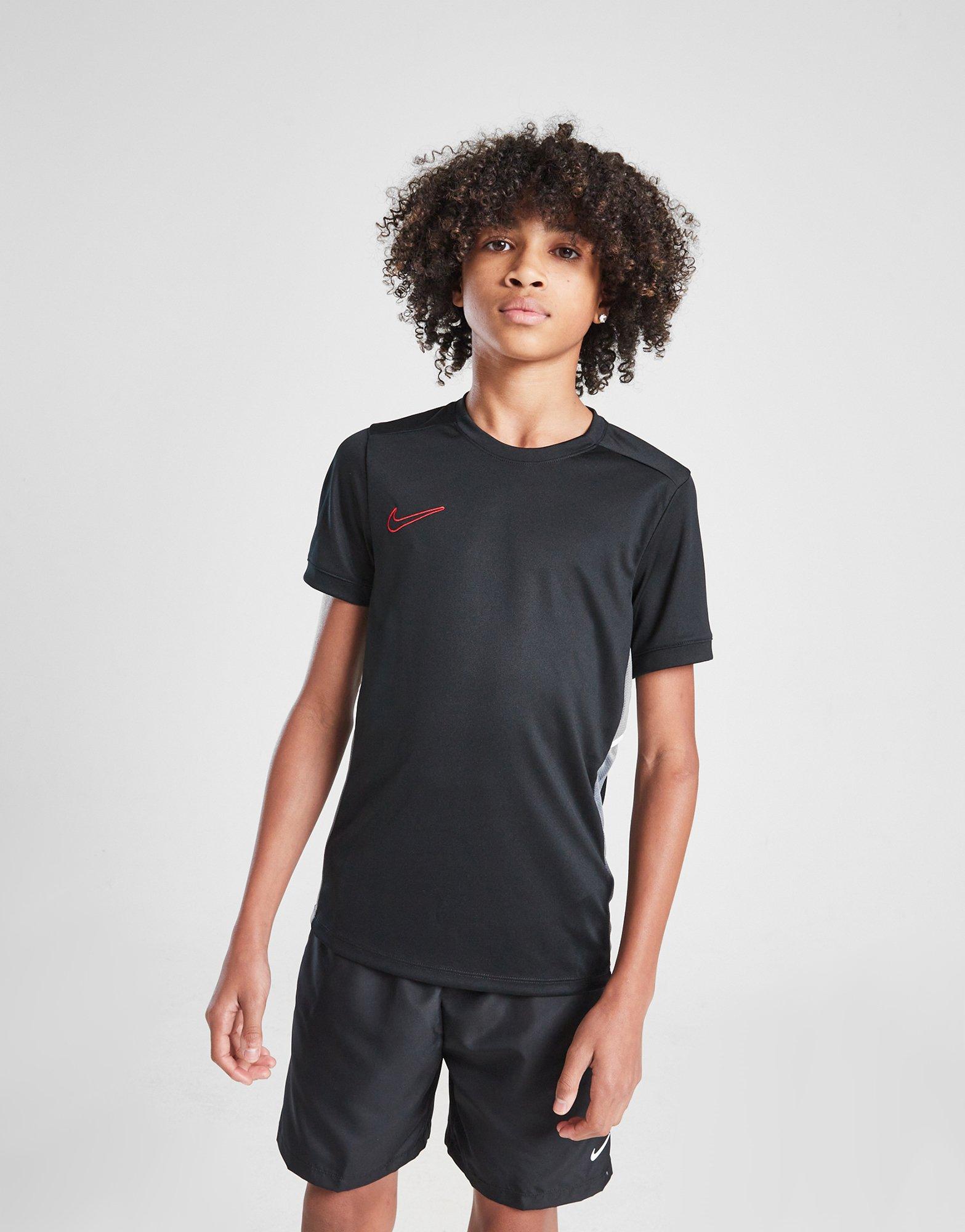 Nike T-shirt Academy 23 Junior