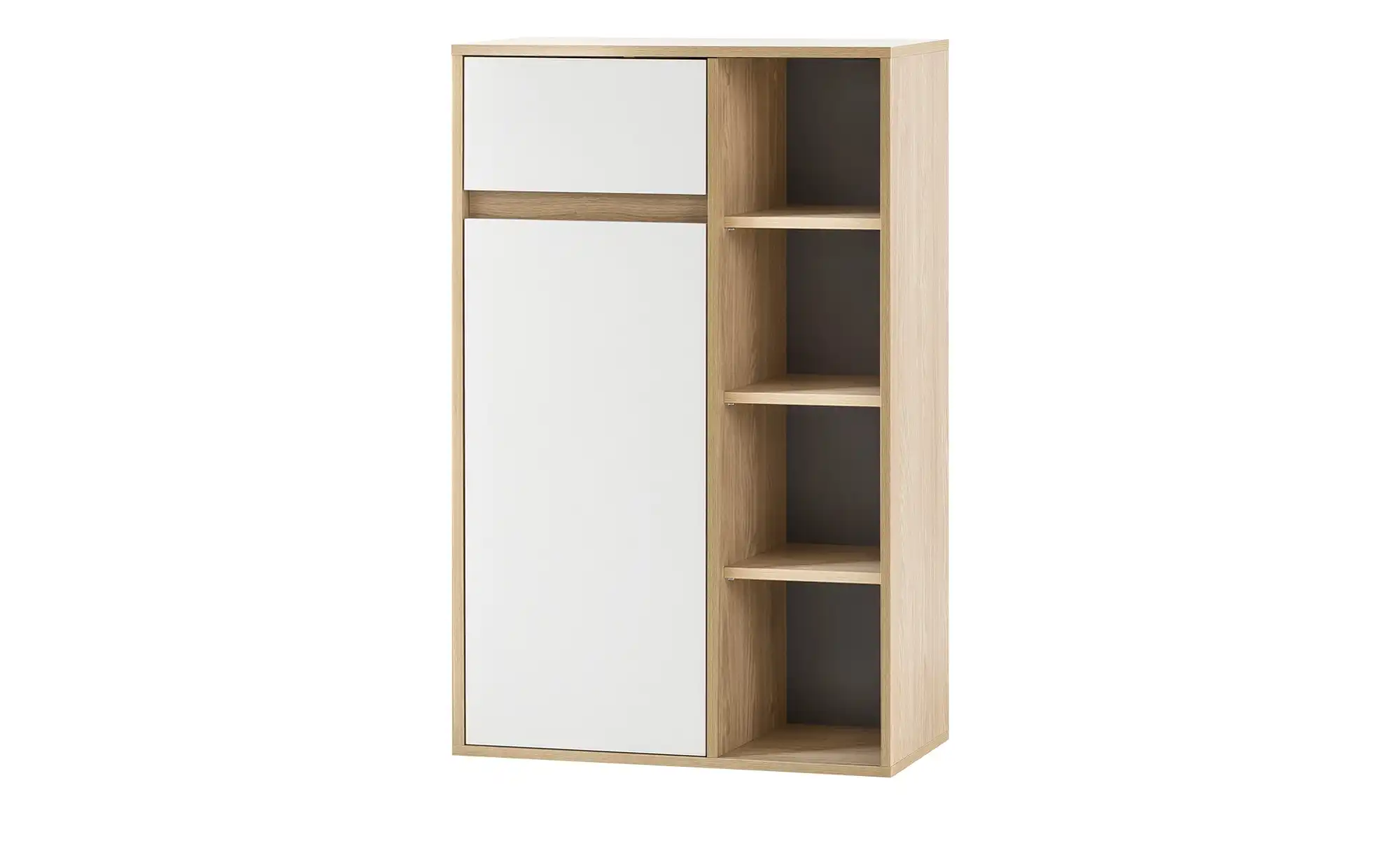 Highboard Mummelsee
