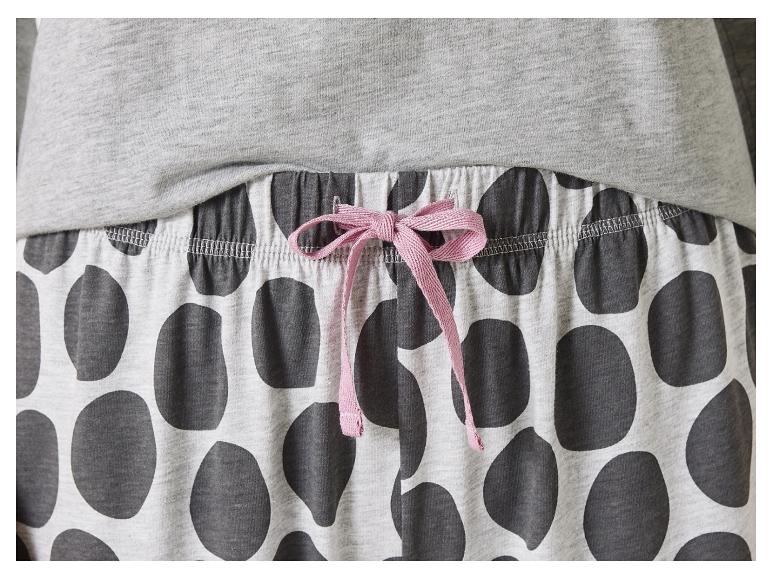 Dames pyjama Disney