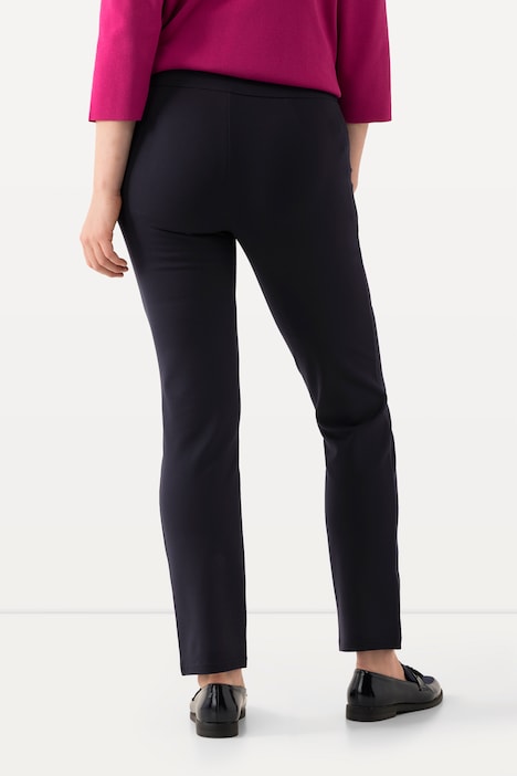 Bodyforming-Hose