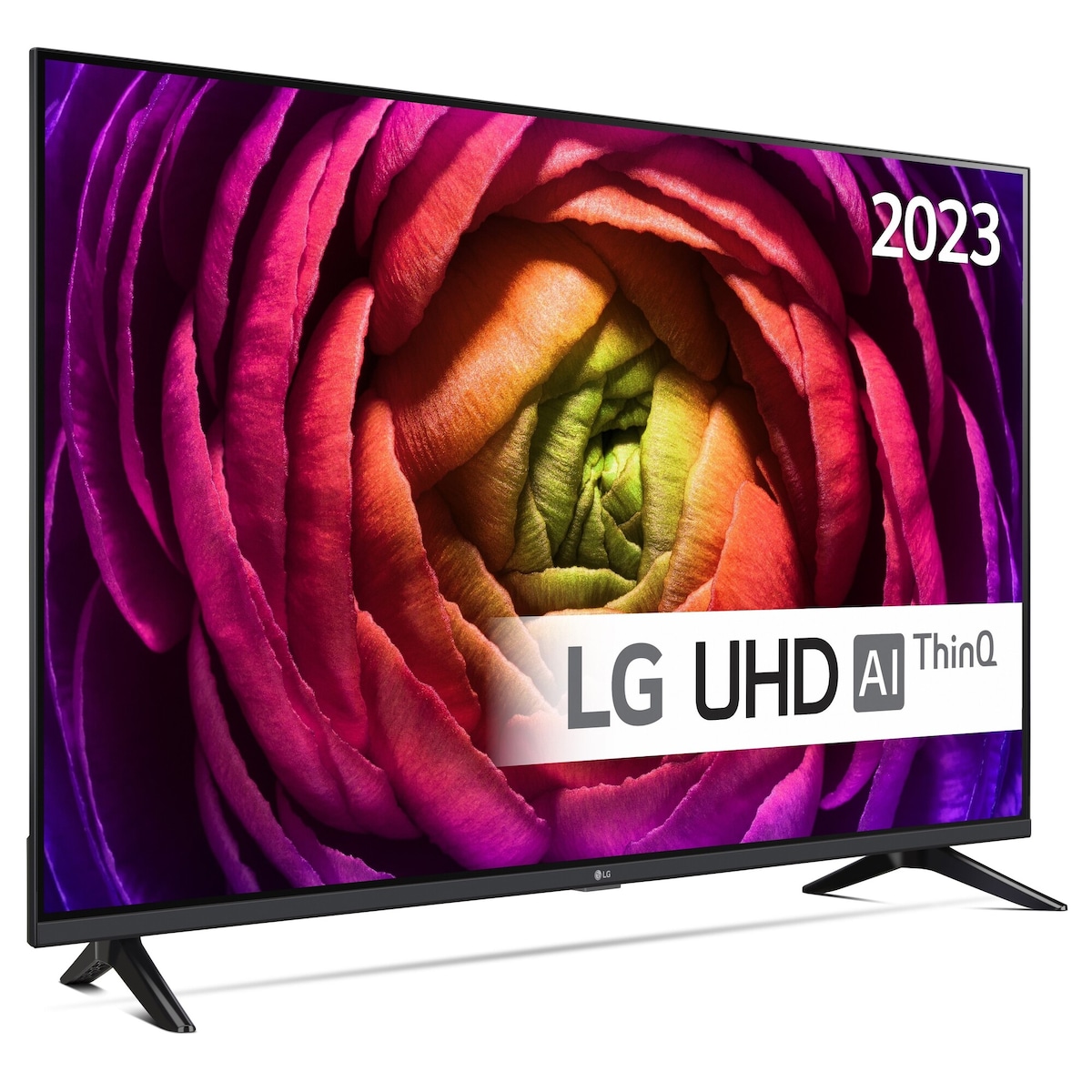 LG 65