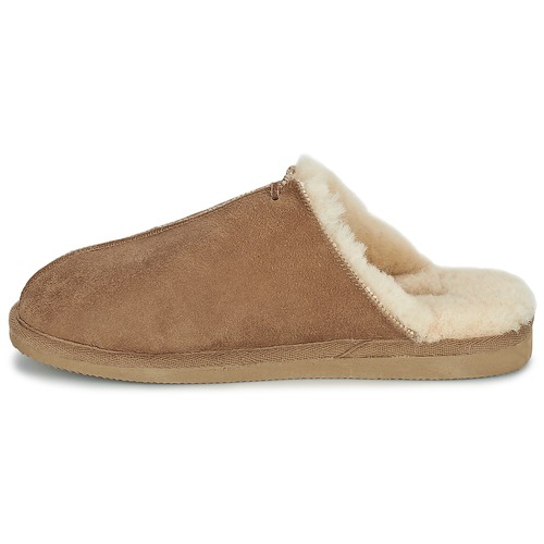 Shepherd - HUGO Camel