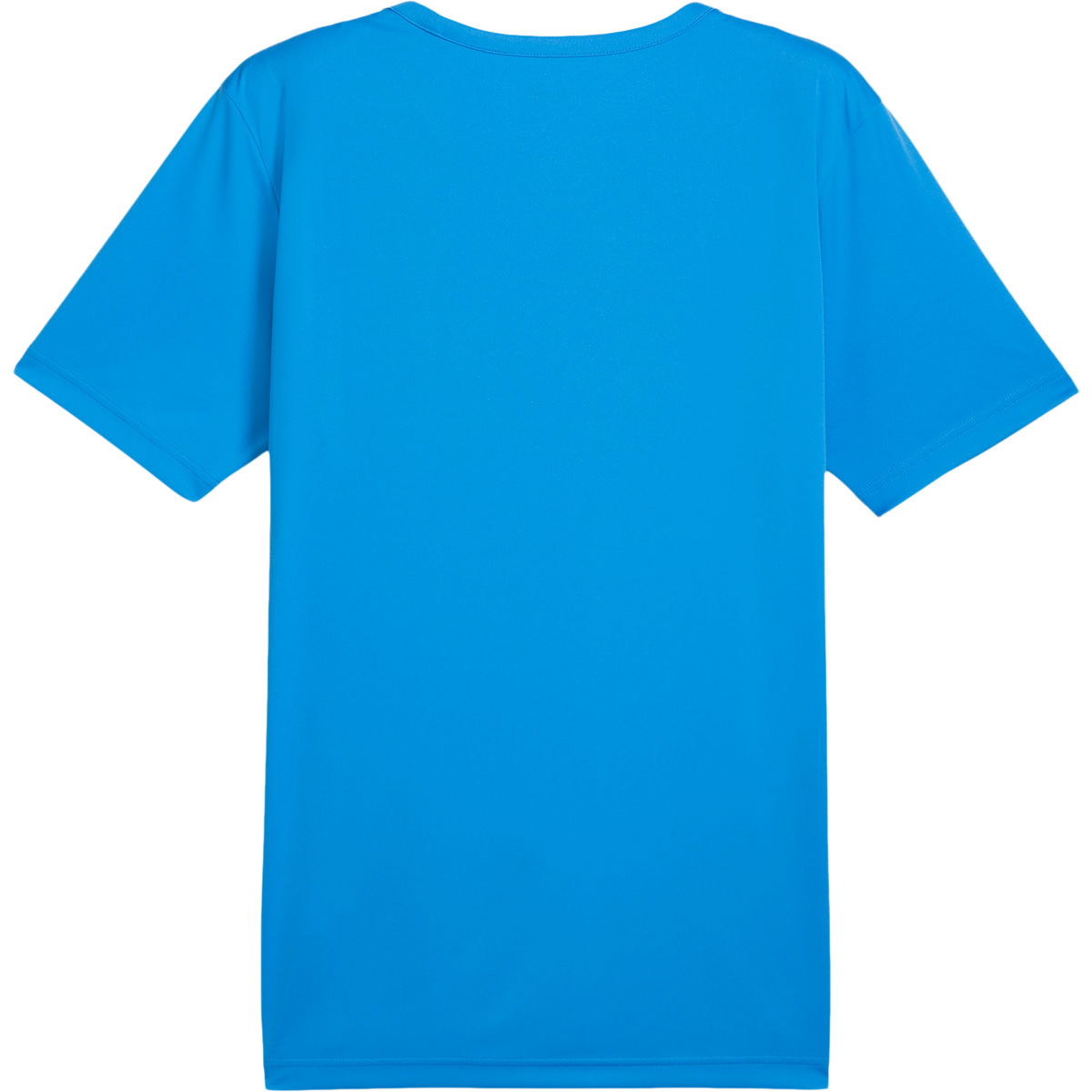 PUMA individualRISE Graphic Trænings T-shirt Herre