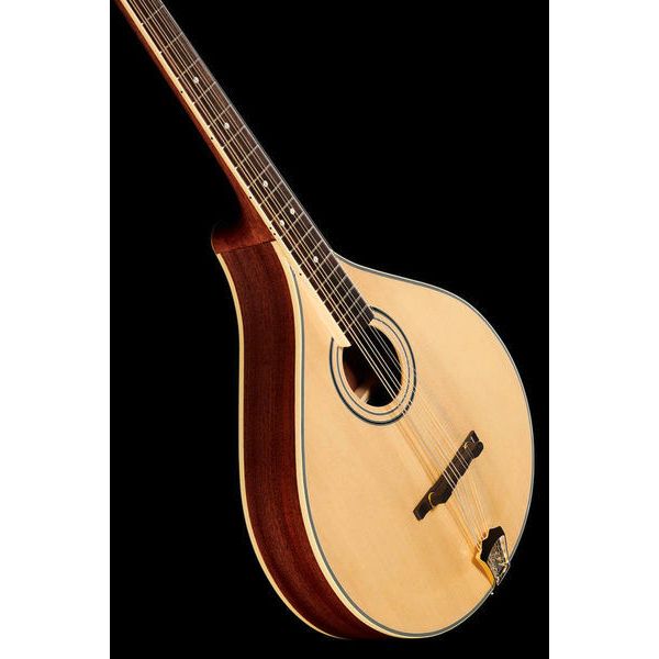 Gold Tone M-800+ Octave Mandoline