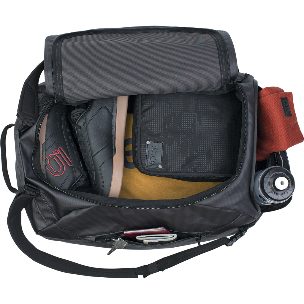 Duffle Bag 40L