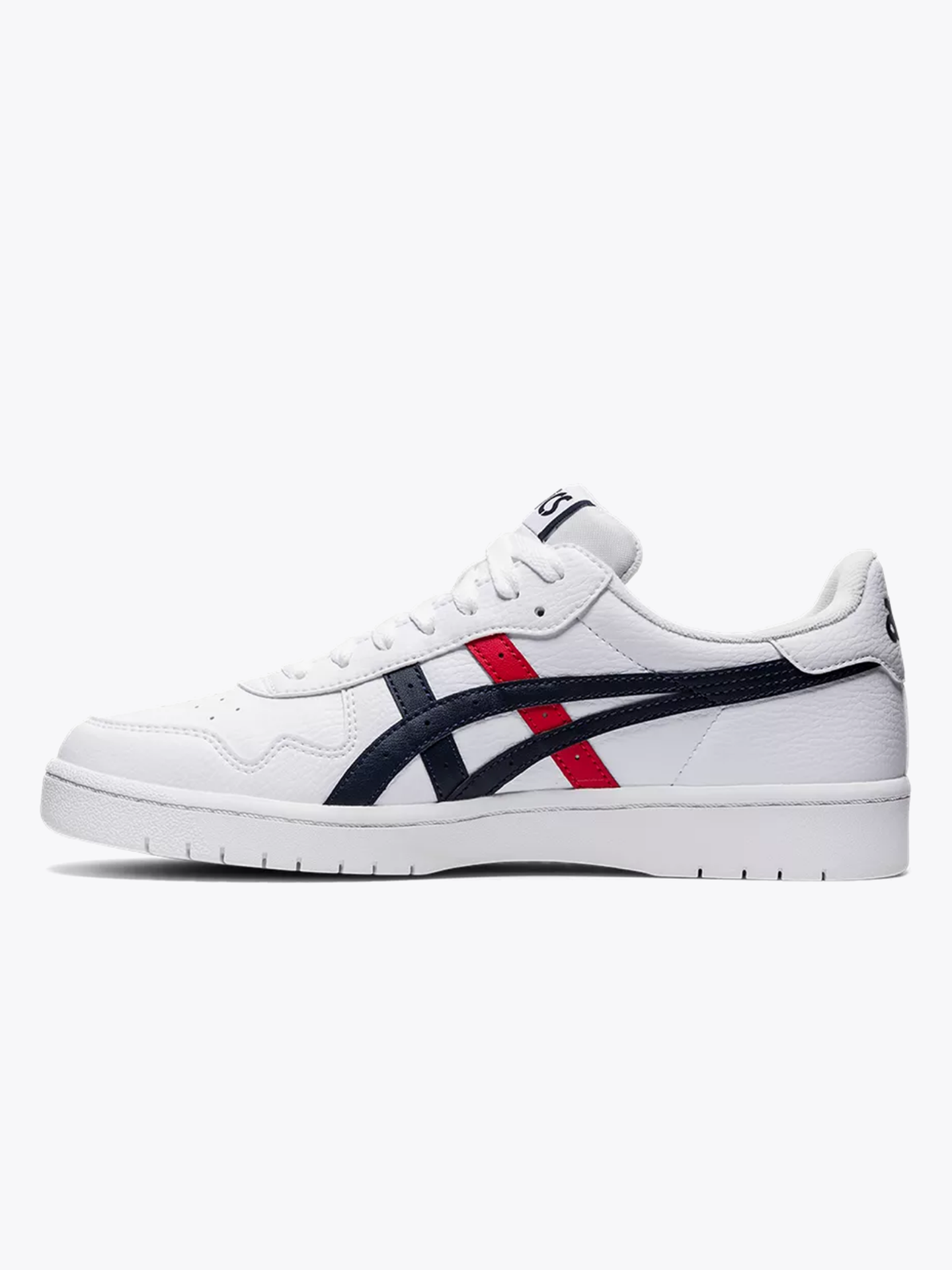ASICS Japan S