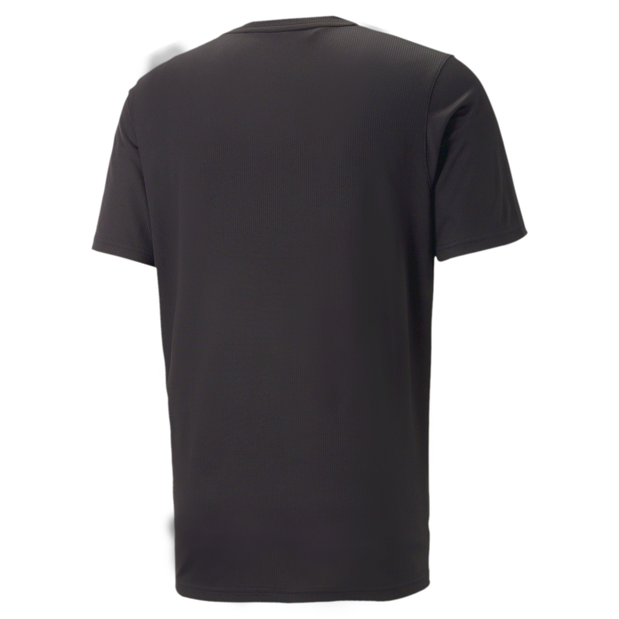 PUMA Performance Cat Tee
