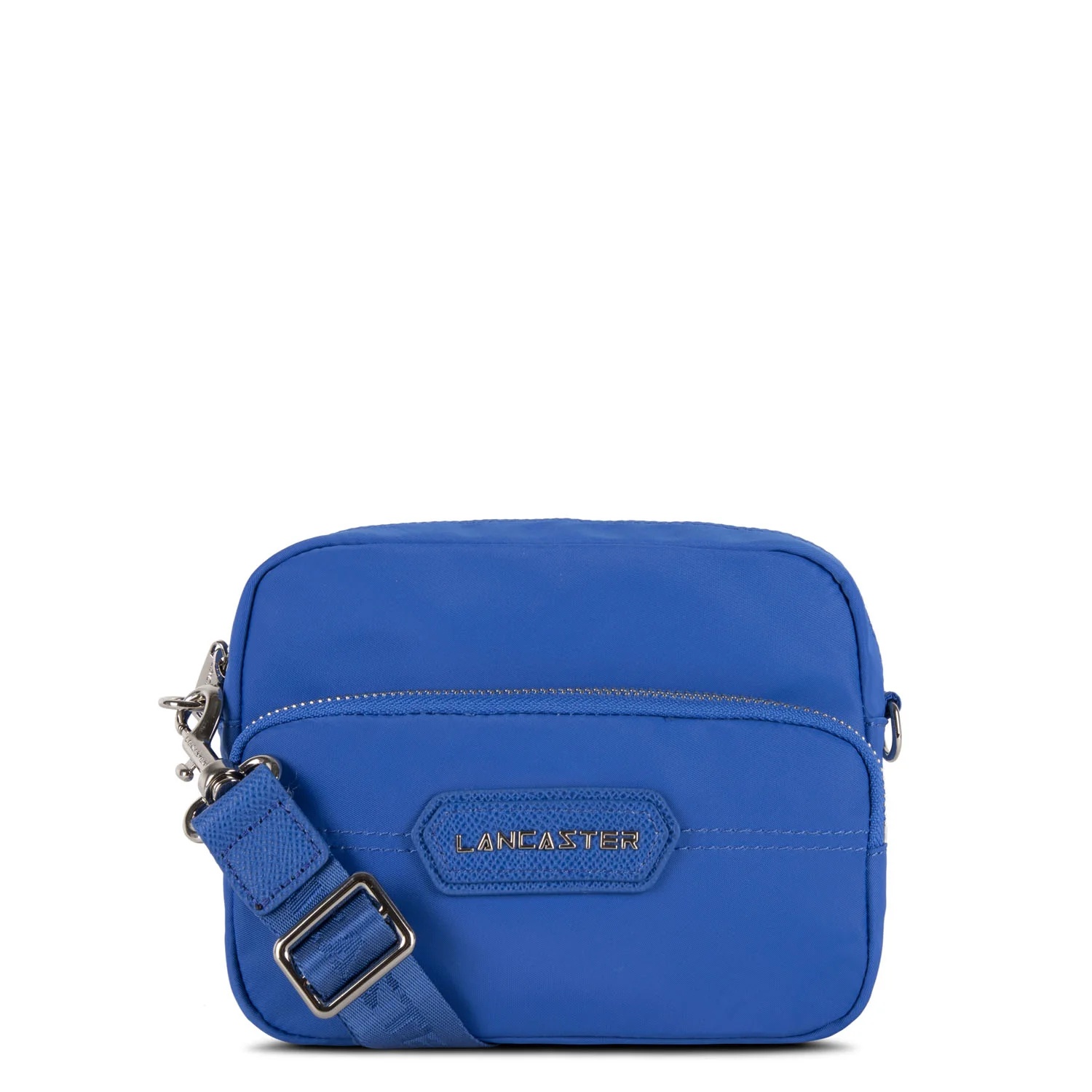 Basic Premium-Petit sac reporter