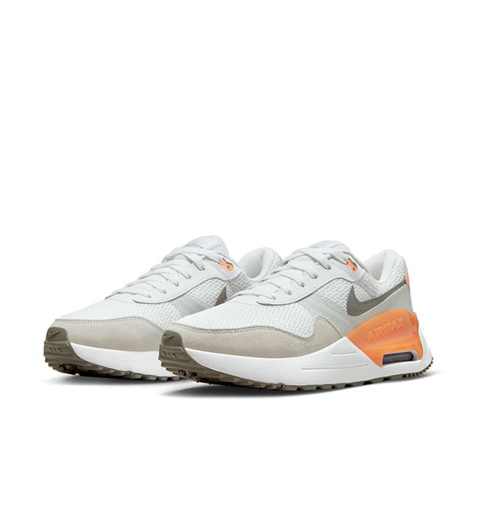 Nike Women Air Max SYSTM Sneakers