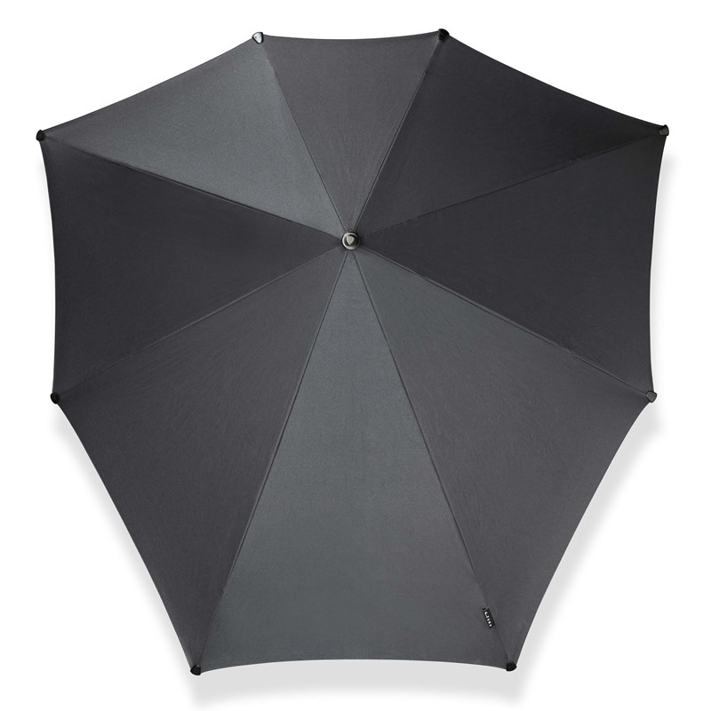 Senz<br>Stormparaply XXLarge
