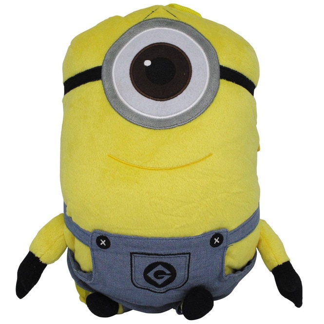 Minions - Rucksack - One Eye