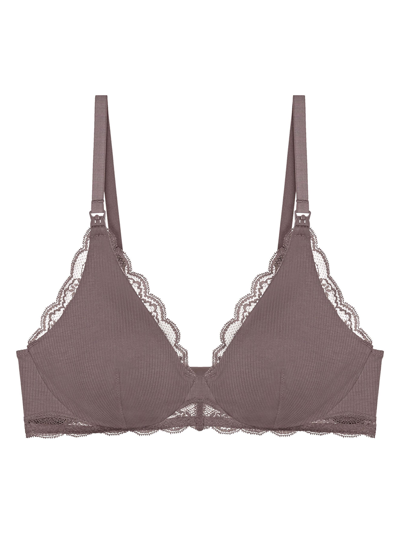 Soutien-gorge Natural Spotlight Maternit