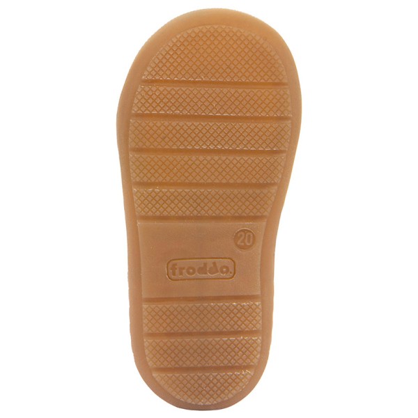 Froddo - Kid's Ollie S Laces - Chaussures de loisirs