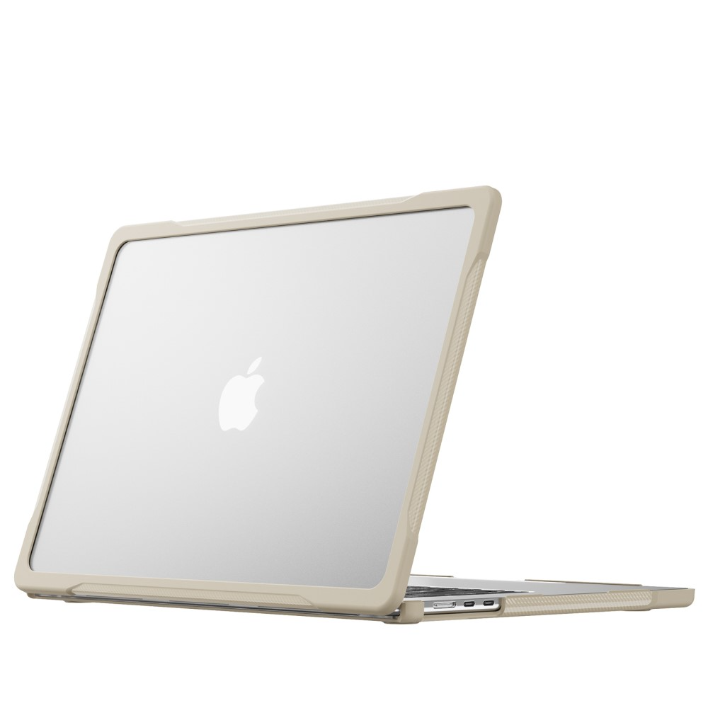 MacBook Air 15