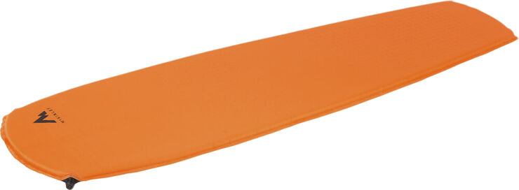 MCKINLEY Trekker SI 25 liggeunderlag Orange