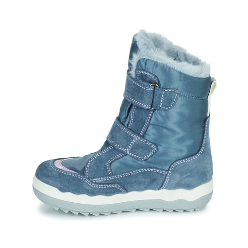 Primigi - FROZEN GTX - Bleu