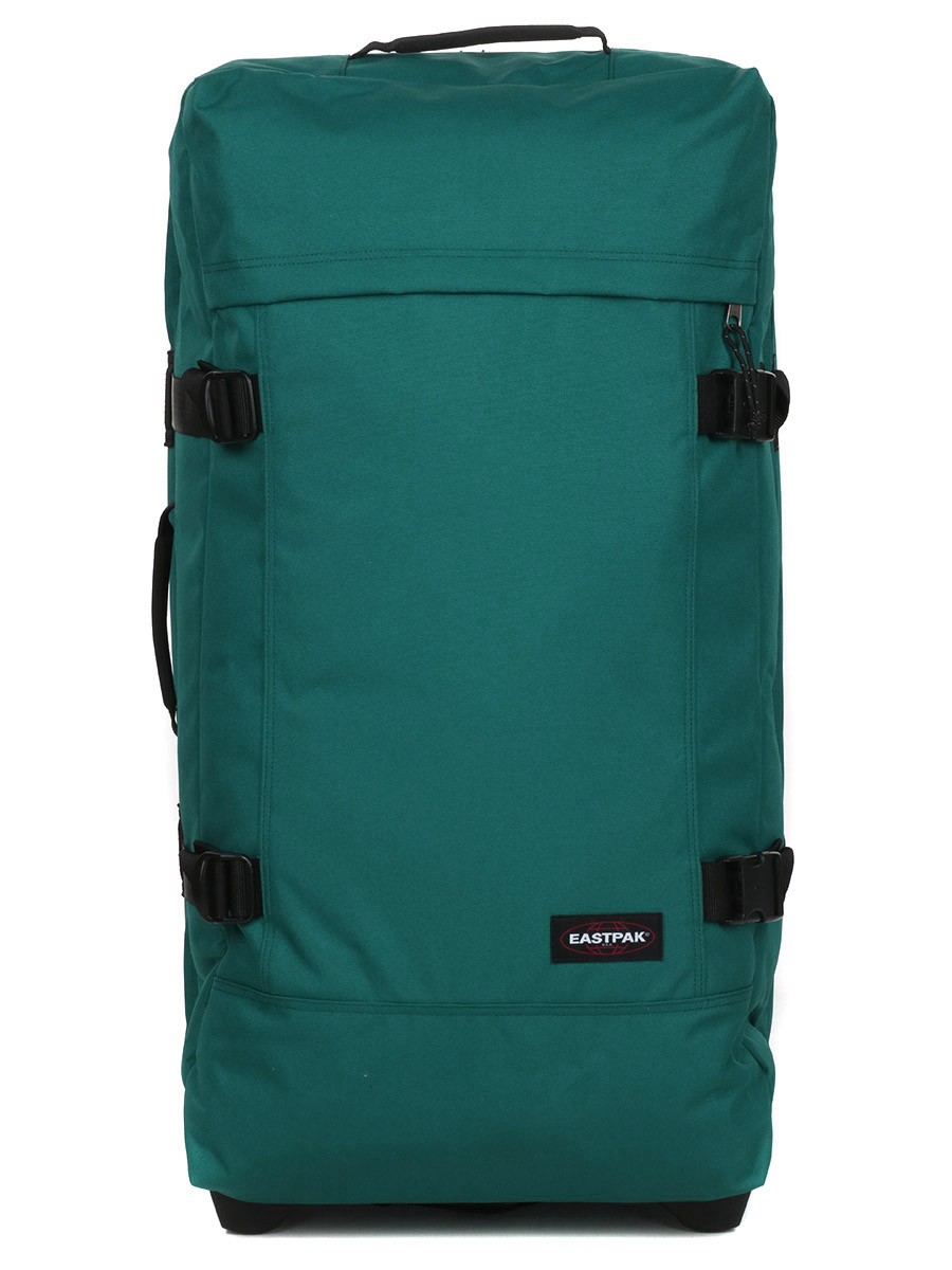 Sac de voyage Eastpak Tranverz L - 79 cm