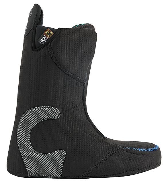 BURTON - BOOTS FELIX BOA STEP ON SOFT FEMME