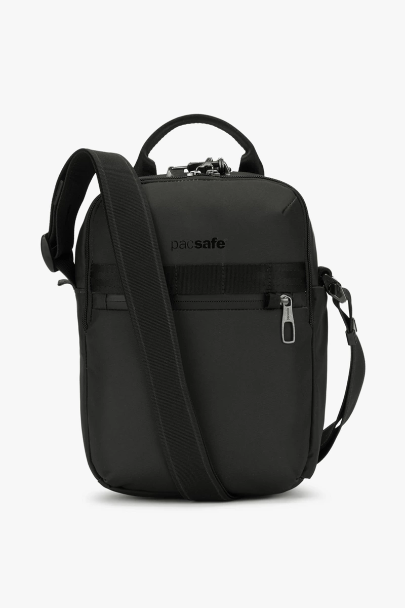 Pacsafe Metrosafe X Anti-Theft Vertical 6 L Tasche