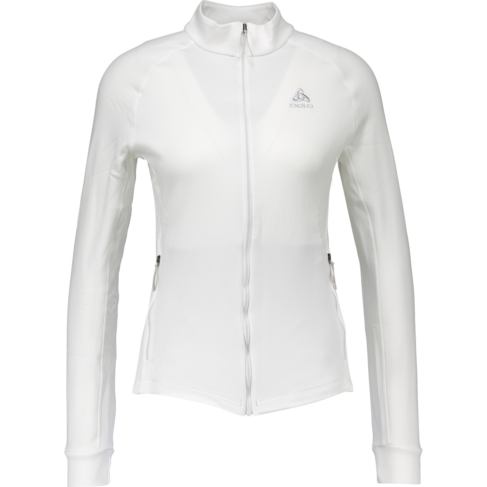 Odlo Damen-Fleecejacke Berra Mid Layer