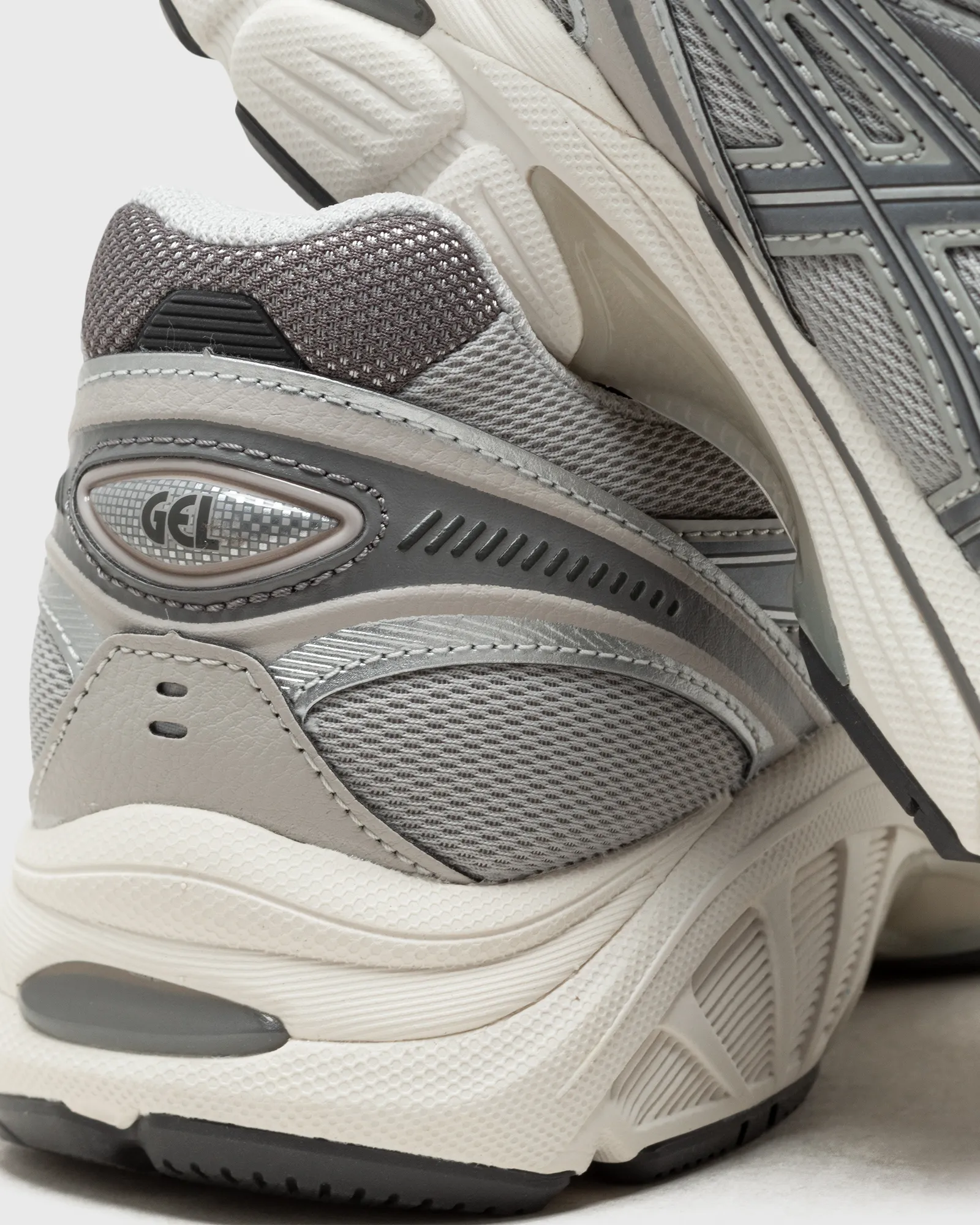 asics GT-2160