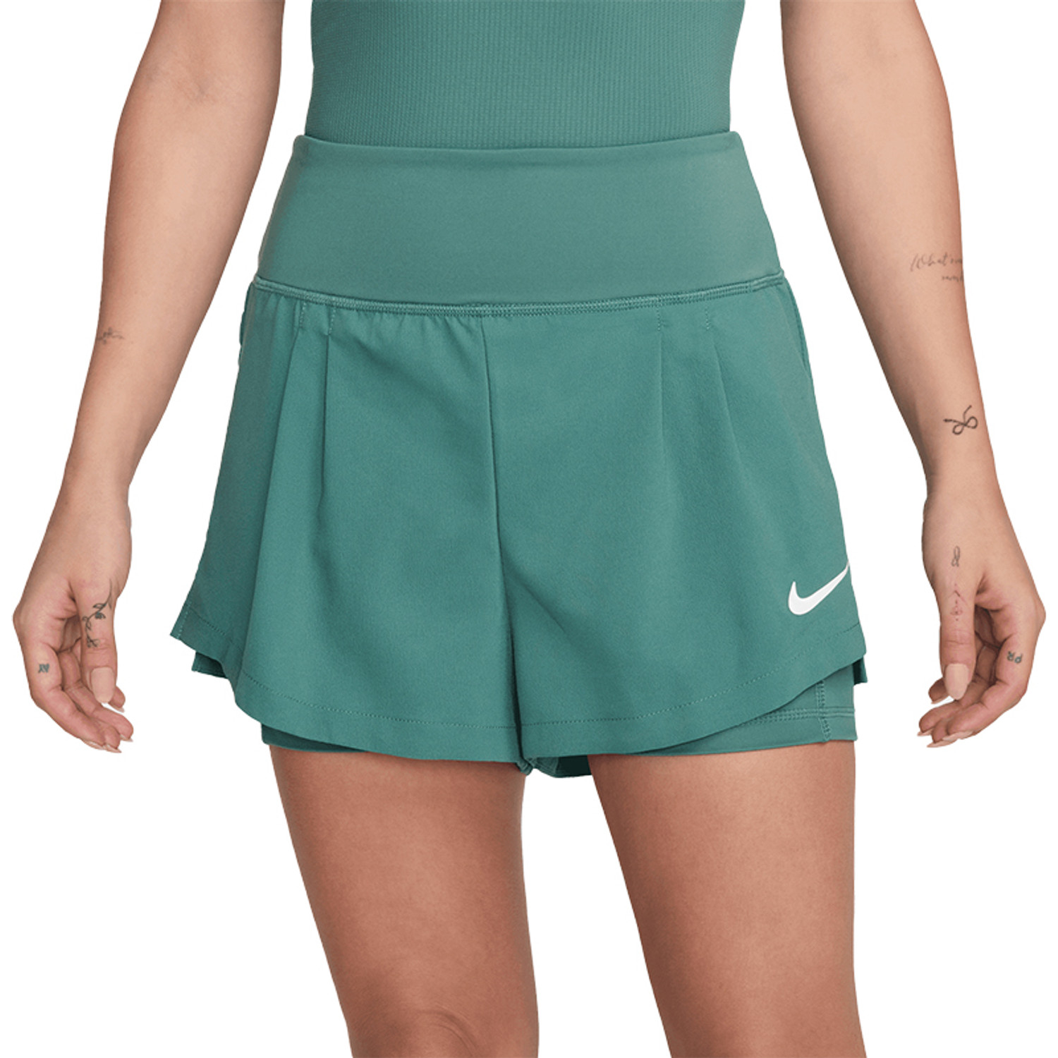 Nike Court Advantage Short