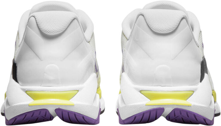 Nike SuperRep Surge træningssko Hvid