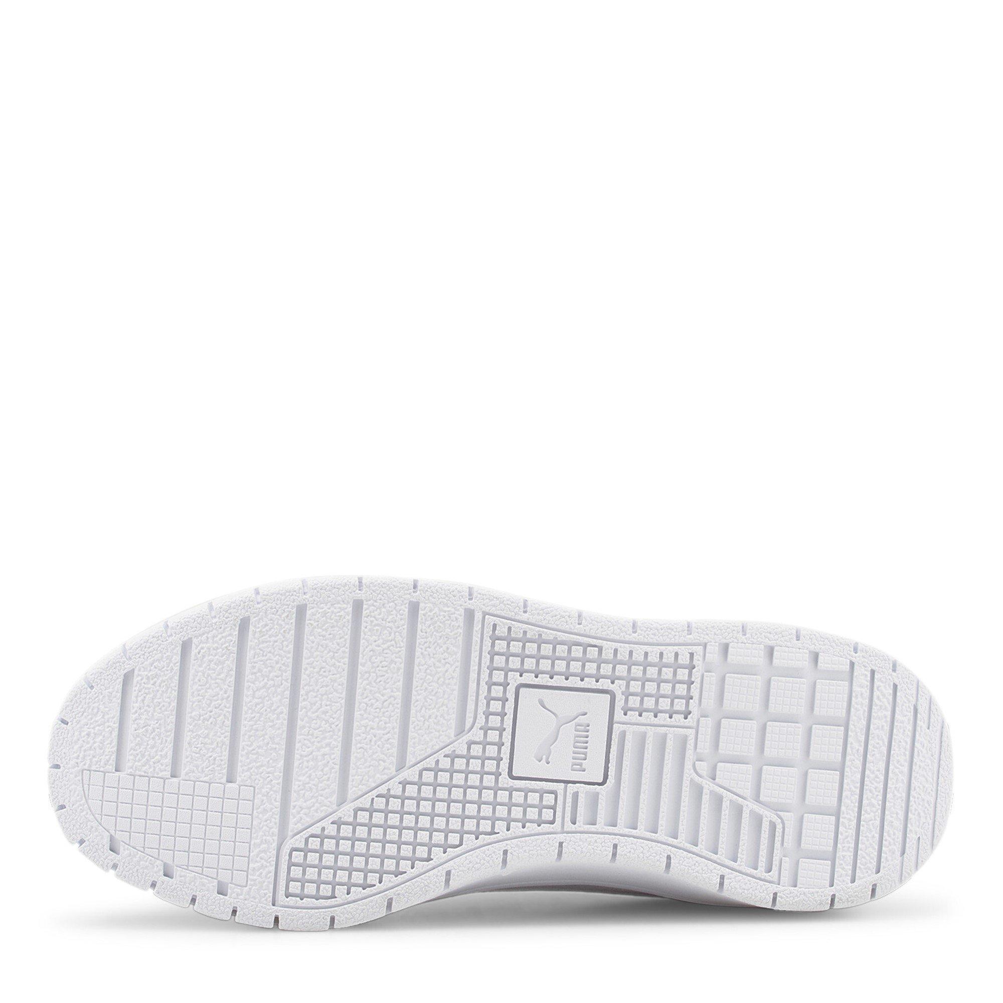 Puma Cali Dream LTH Jr