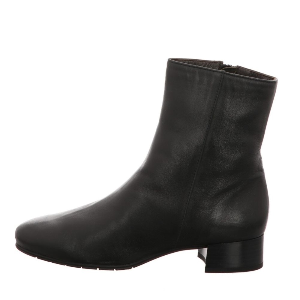 Brunate 38274 STG3B