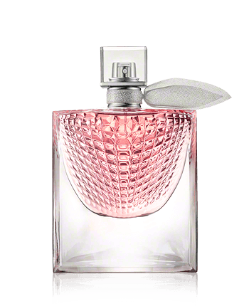 Lancôme La Vie est Belle L'Eclat de Parfum Spray 75ml