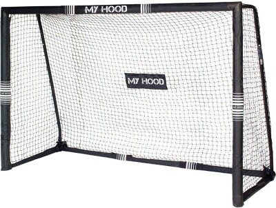 My Hood - Brazil Fodboldmål Til Haven - 300X200 CM