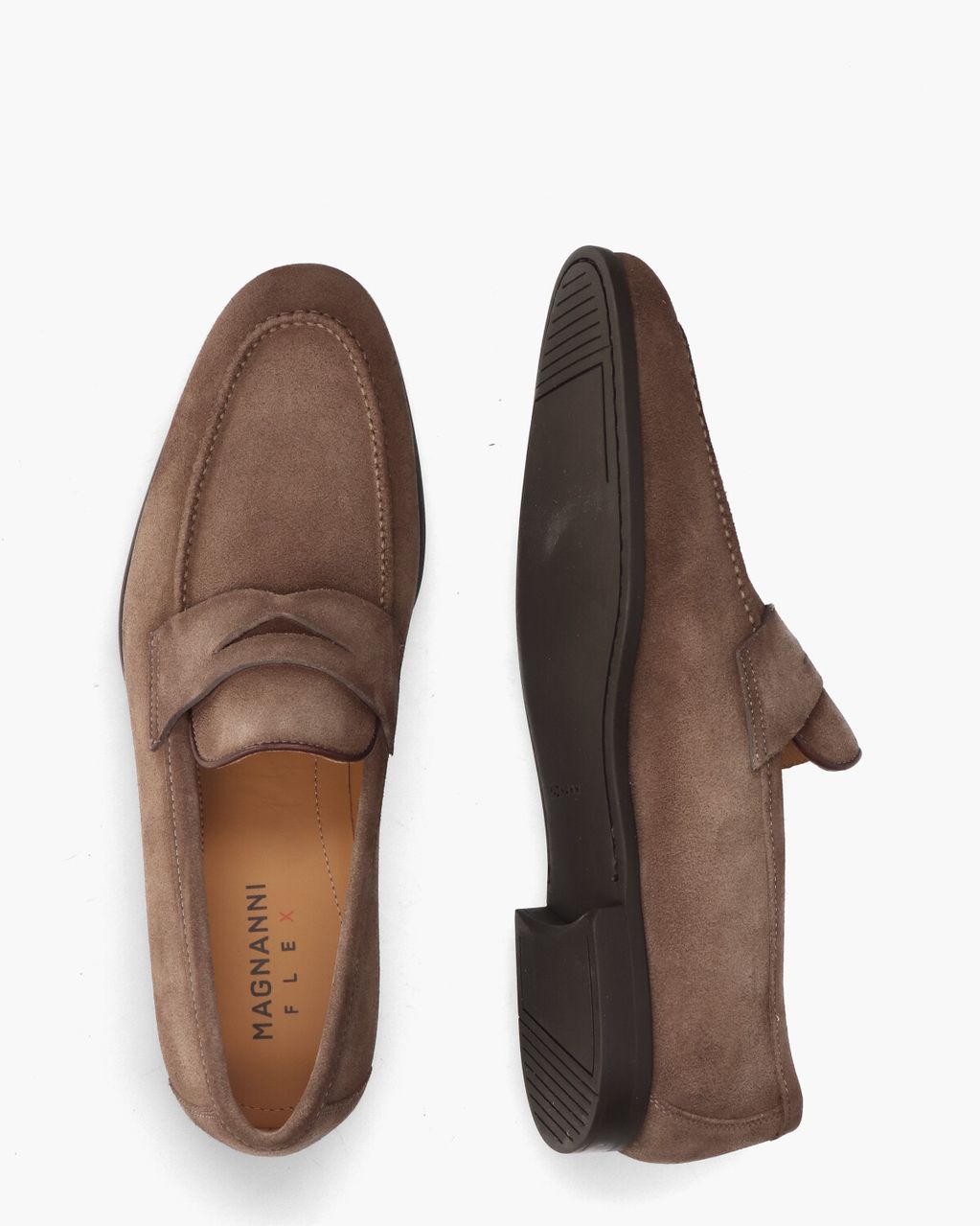 Magnanni 24412 Shore