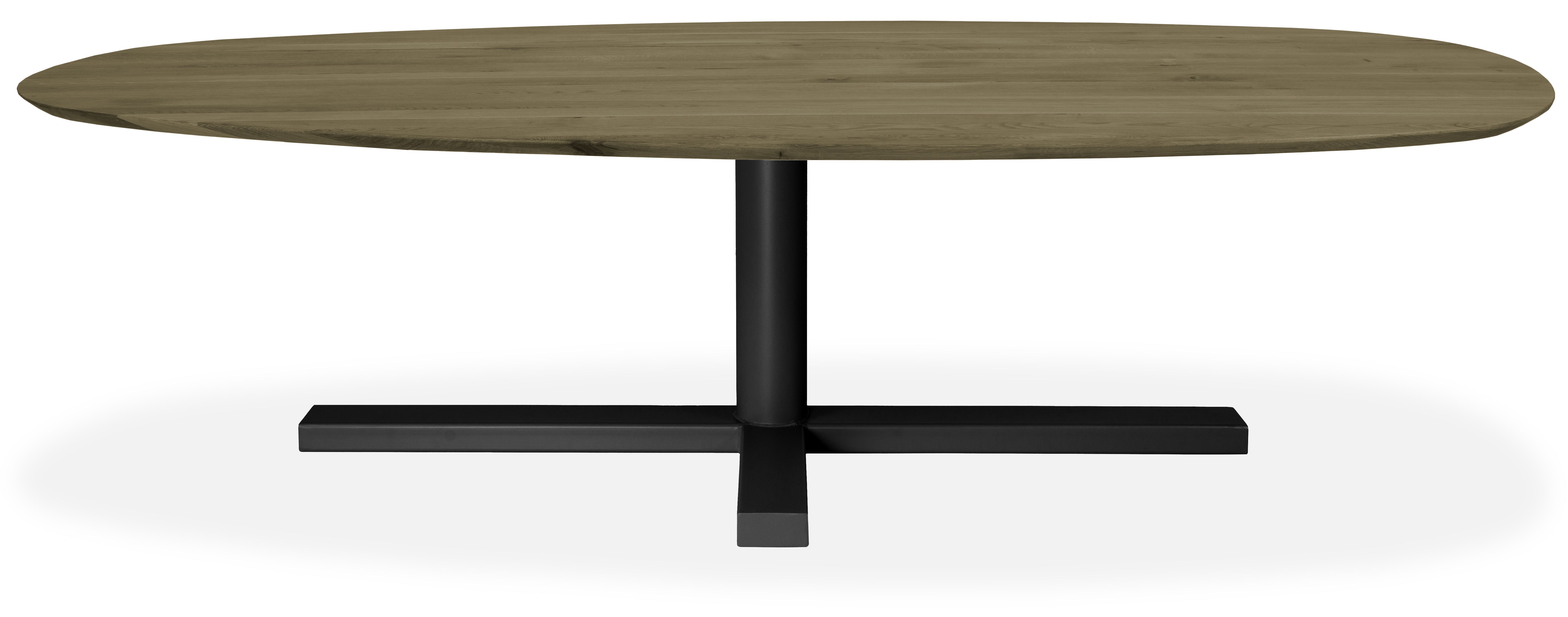 Eettafel  Hovea