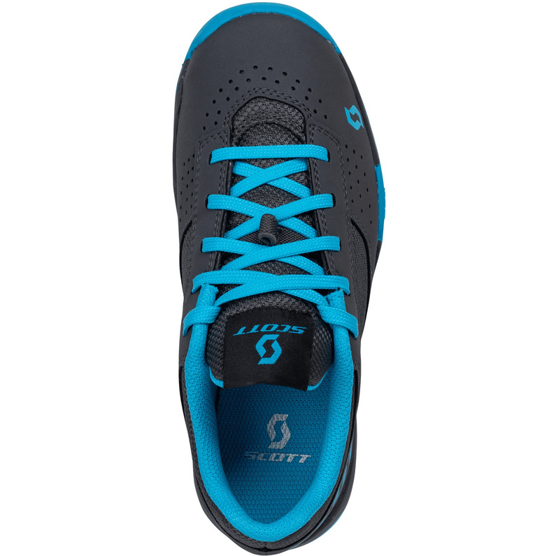 Scott Kinder MTB AR Lace Radschuhe