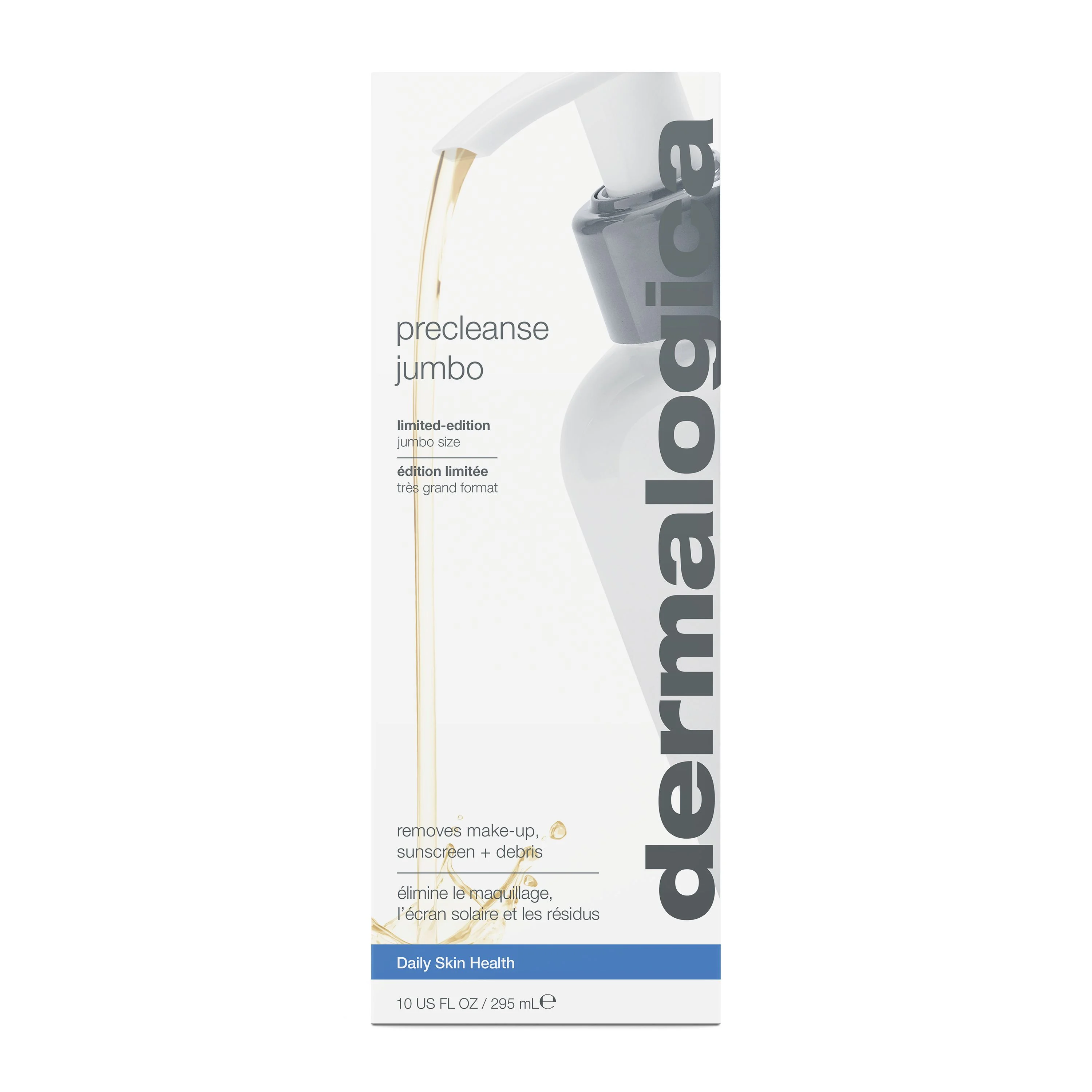 Precleanse jumbo new |
