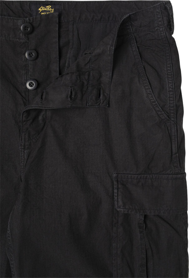 Stan Ray CARGO PANT 139