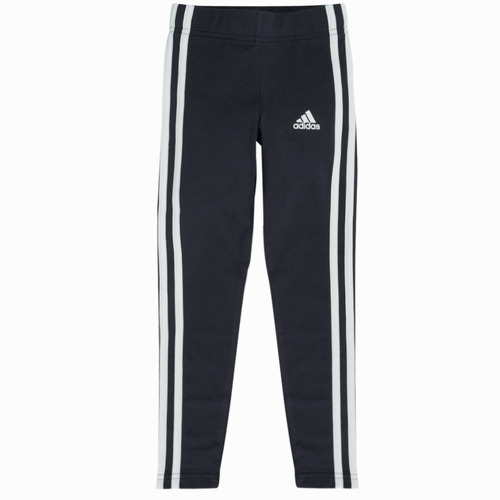 adidas Performance - ELYANE - Noir