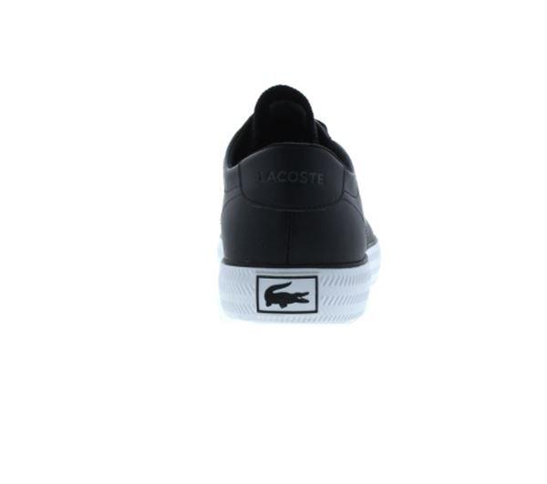 Lacoste Gripshot Trainers