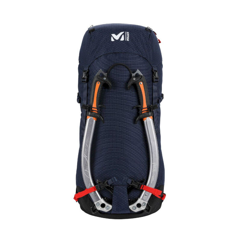 Prolighter 30+10 - Sac à dos randonnée
