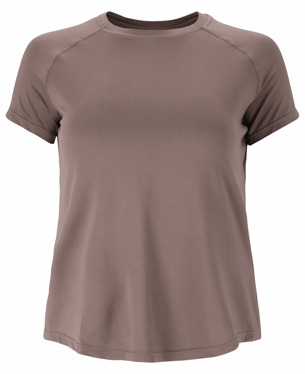 Athlecia<br>Gaina W S/S
