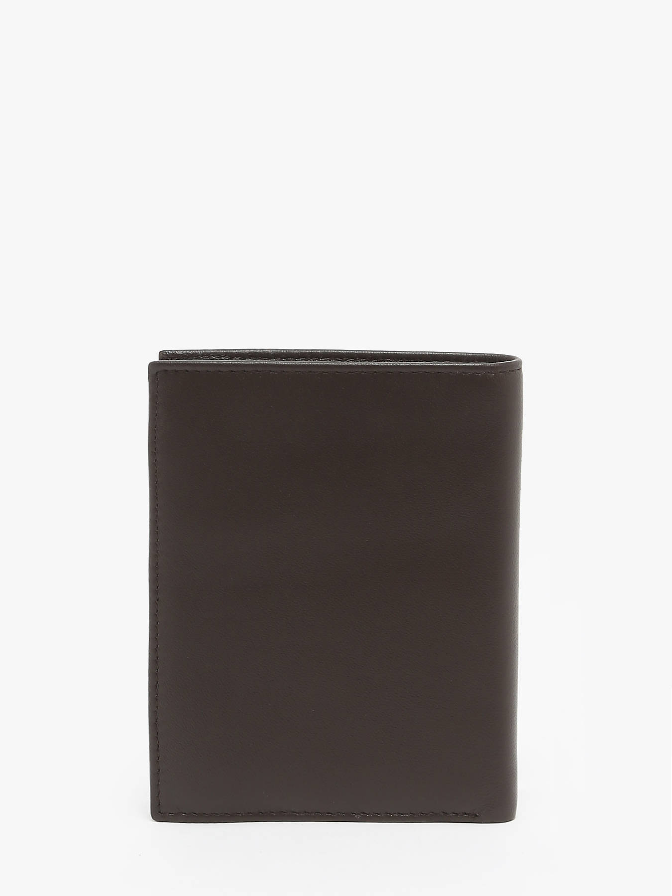Portefeuille cuir HUGO BOSS