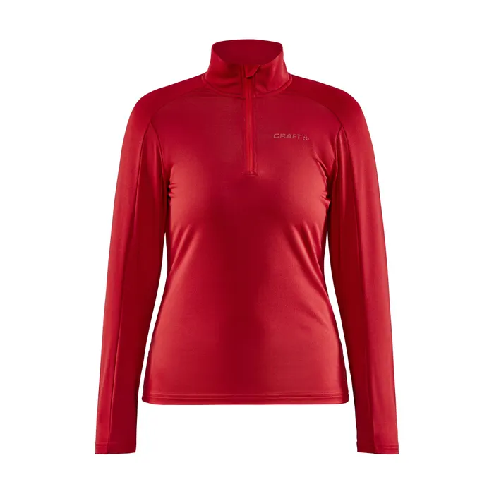 Craft Core Gain Ondershirt Dames