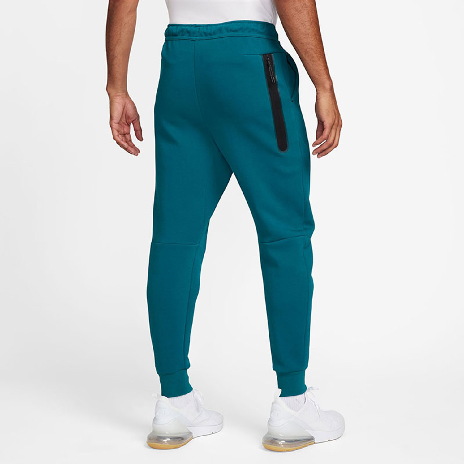 Nike Portugal Tech Fleece Trainingspak