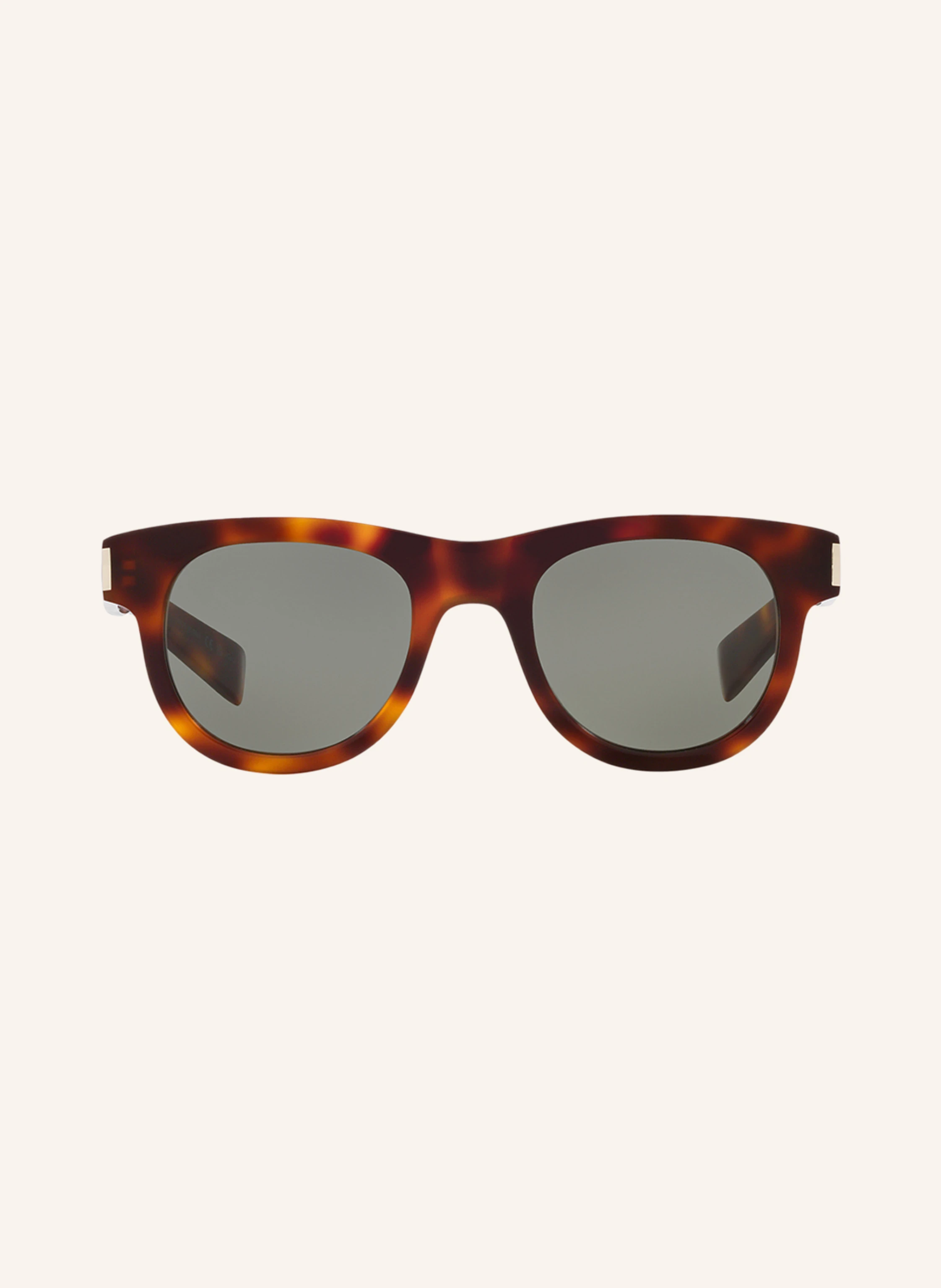 SAINT LAURENT Sonnenbrille YS000486