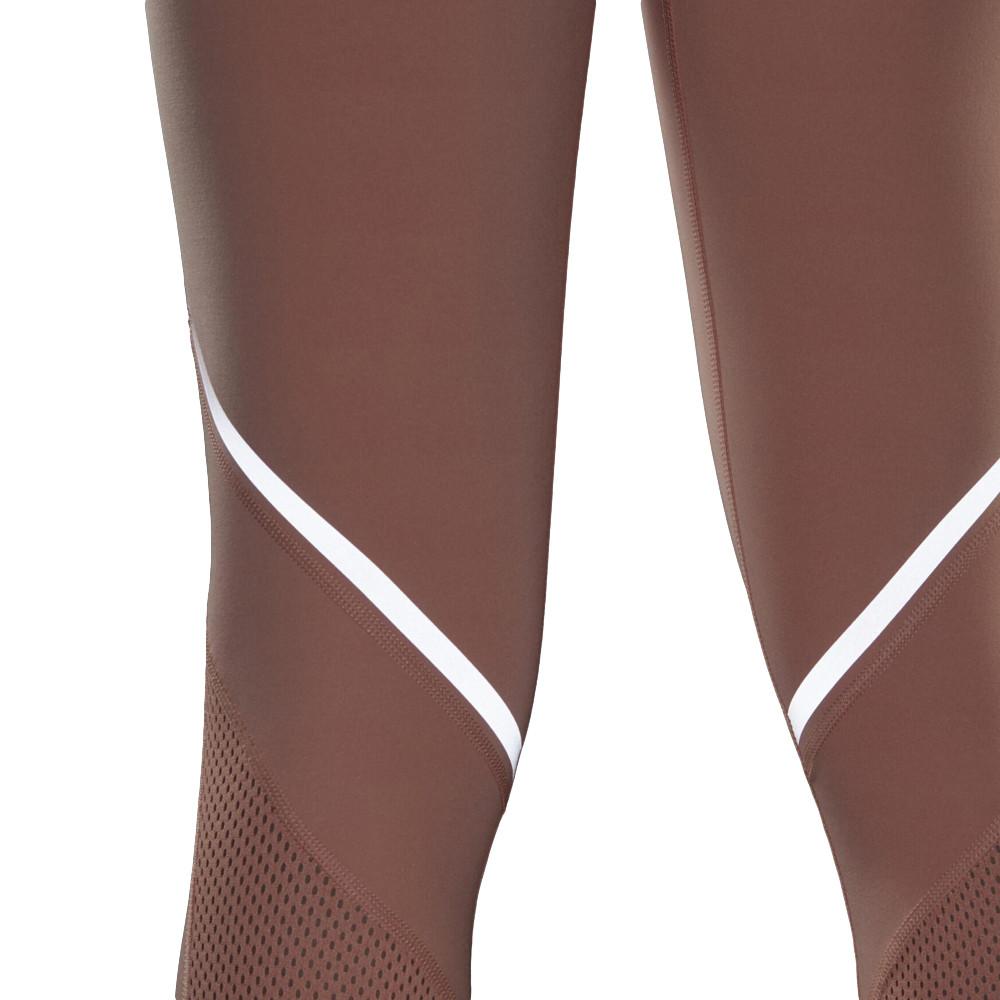 Adidas Legging Rose Femme Adidas How