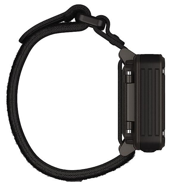 GARMIN - GPS FORETREX 801
