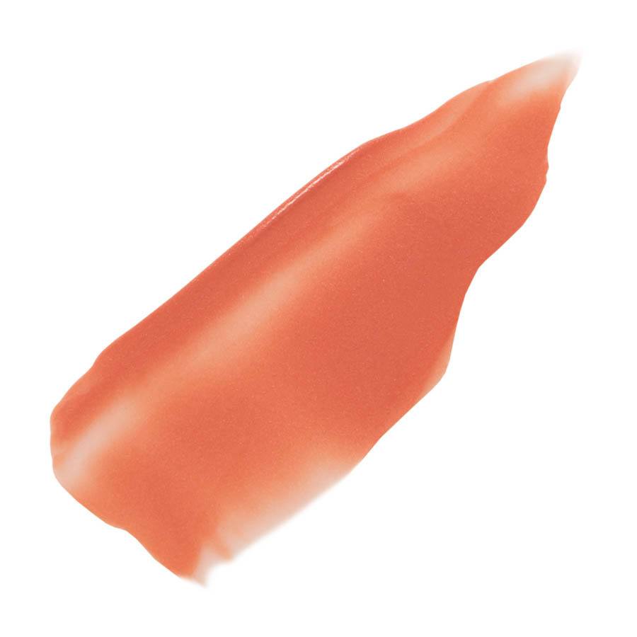 Grande Cosmetics GrandePOP Plumping Blush Sweet Peach 10g