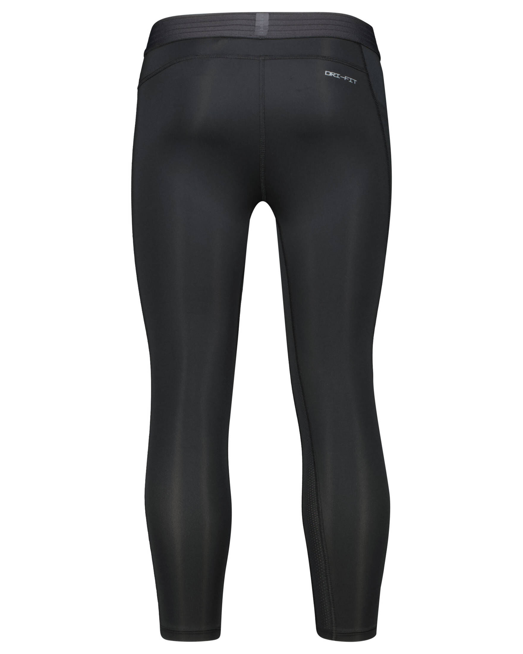 Jordan| Herren Tight JORDAN SPORT DRI-FIT MENS 3/4 Tight Fit