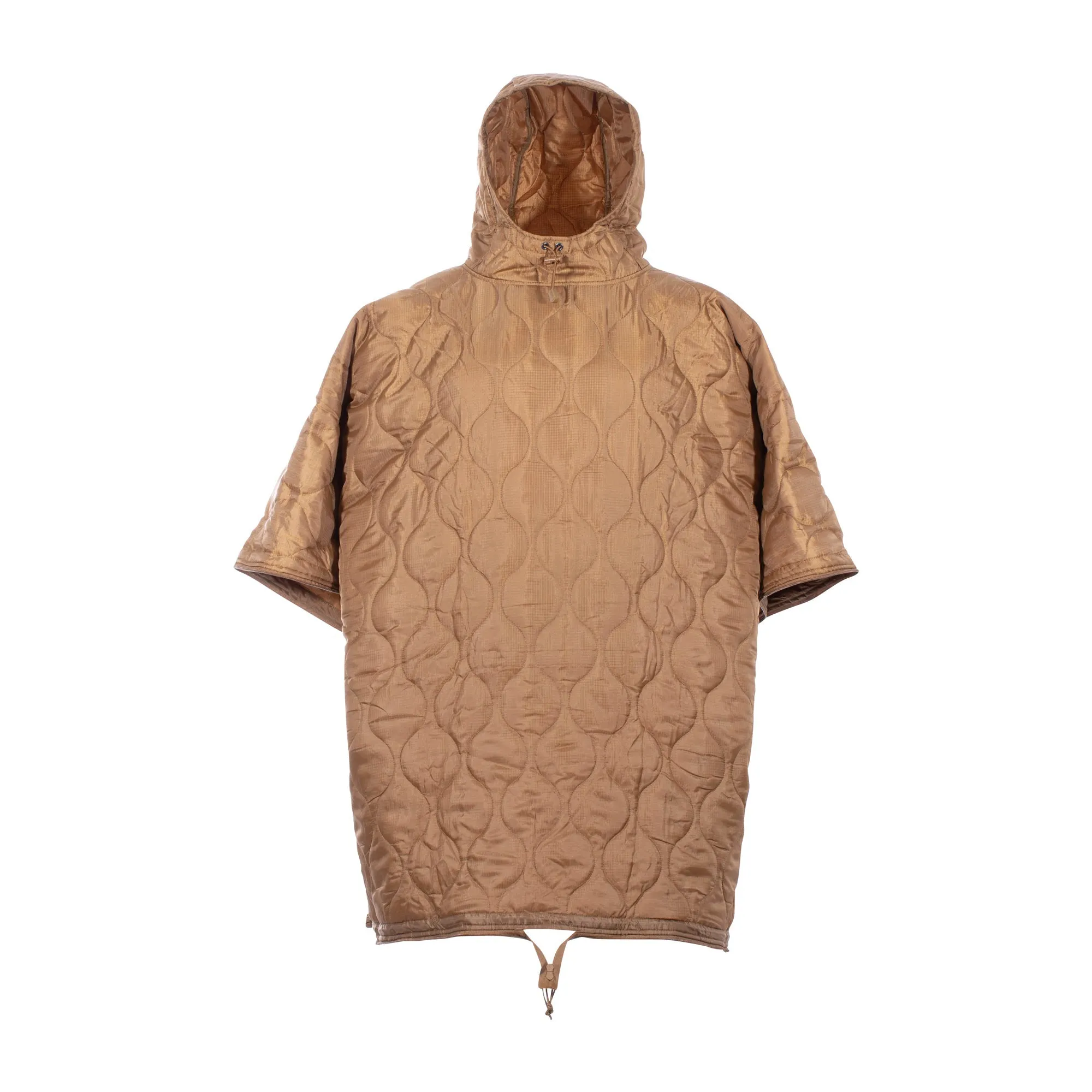 Helikon-Tex -  Poncho Swagman Roll Basic