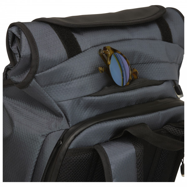 AEVOR - Trip Pack Proof 26 - Sac à dos journée